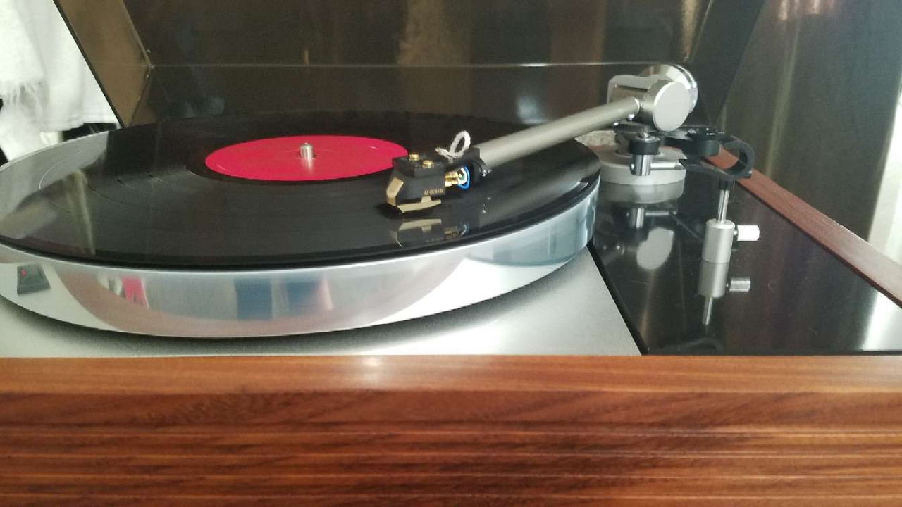 Compress_20240821_180843_3893