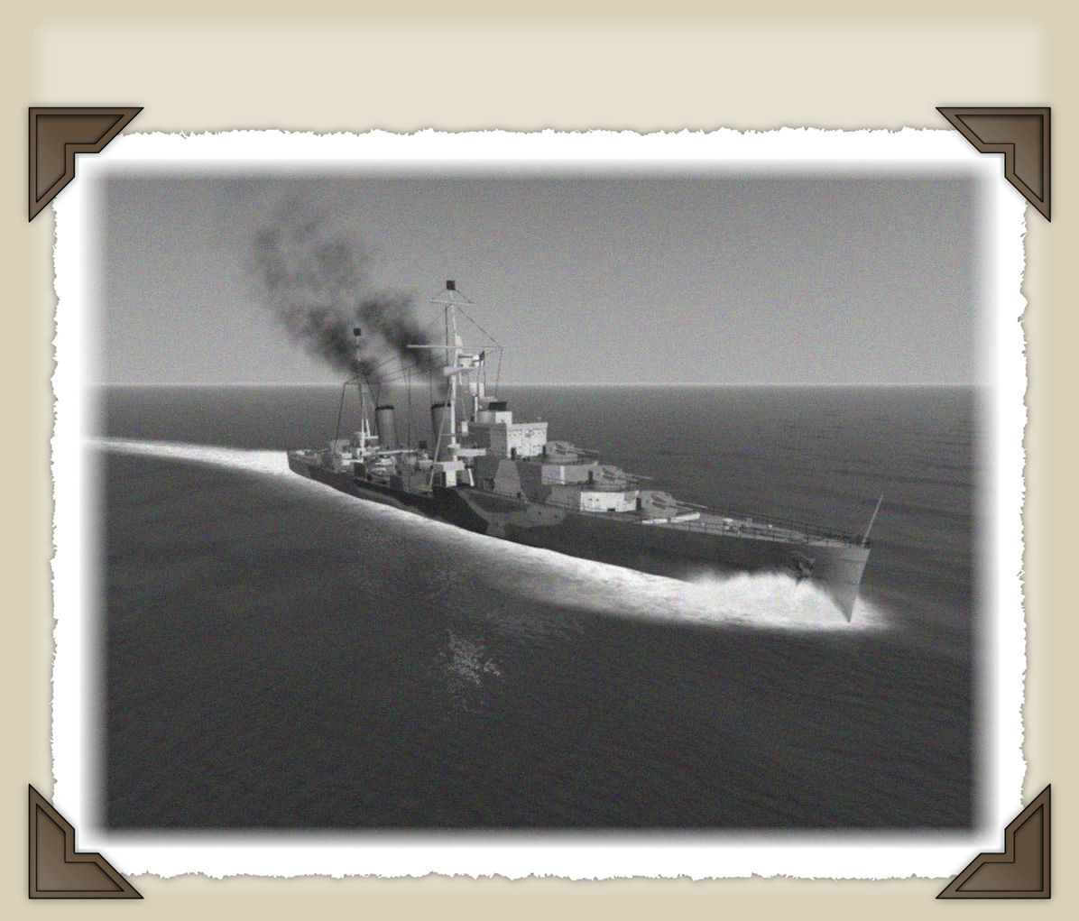 sh3 2008 03 26 19 12 16 21