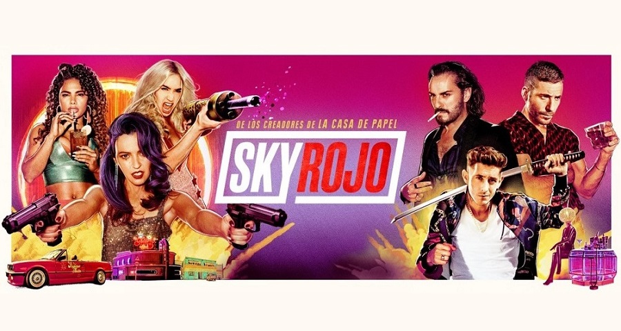 sky-rojo-banner.jpg