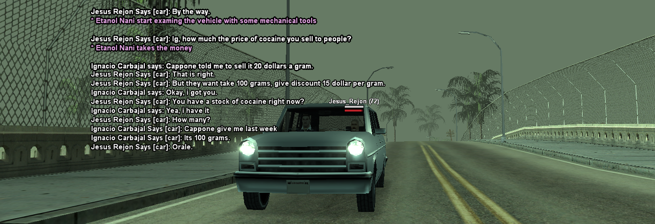 SS371.png