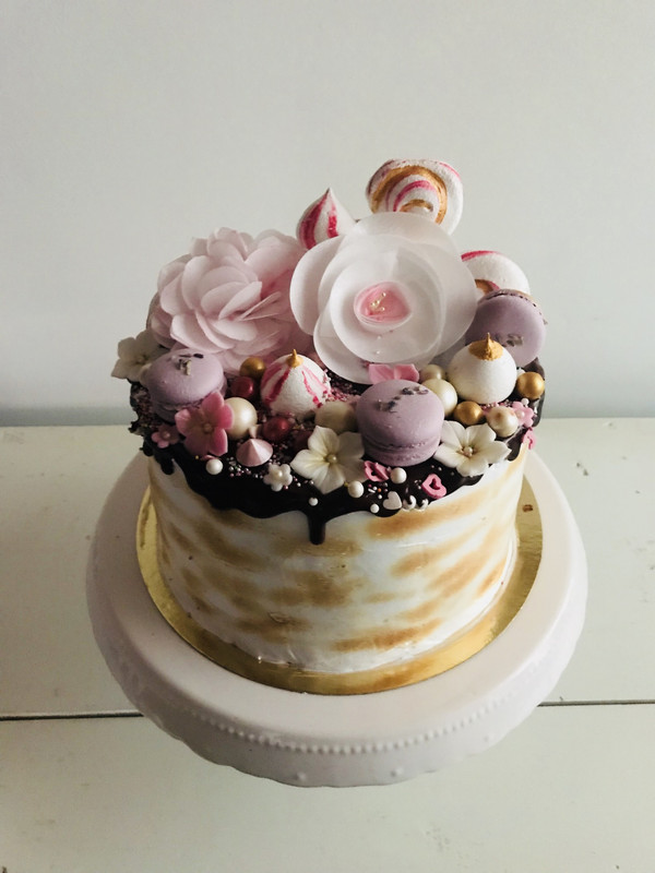 B96DF395-F2B1-4876-9717-DCB841E7E861