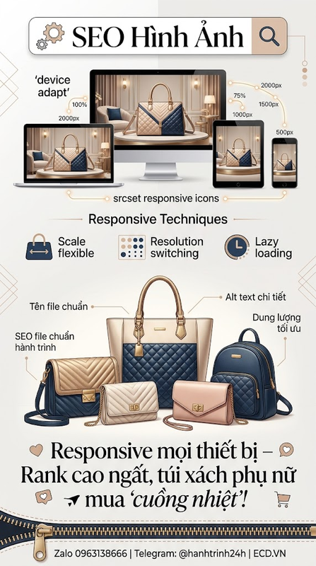 image png Expires 1775738741 Google Access Id 778043051564 q79bsd8mc40b0bl82ikkrtc3jdofe4dg develope