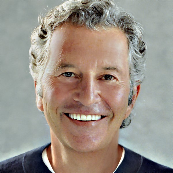 Robert Shaye