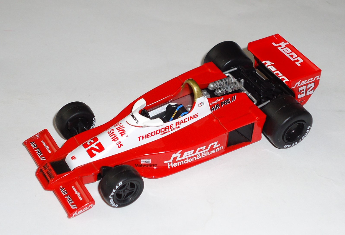 Wolf-Ford-WR3 (1978)1