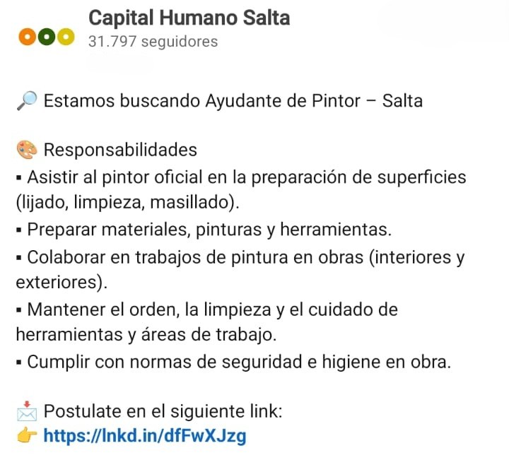 bc4a7883-3f33-4926-abc6-df2686d87215