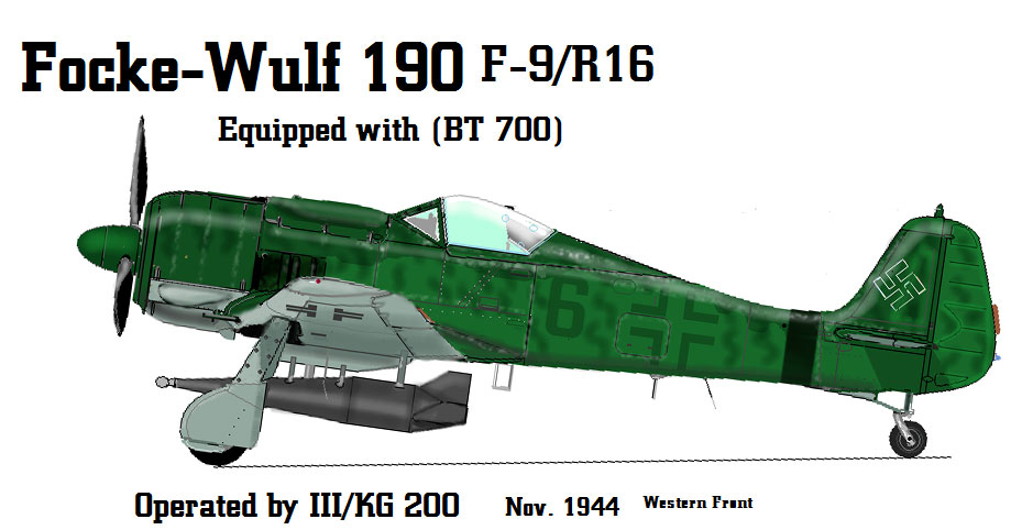 Bt 1400. Фокке Вульф 200 Кондор. Bt700 бомба торпеда. Bombentorpedo.