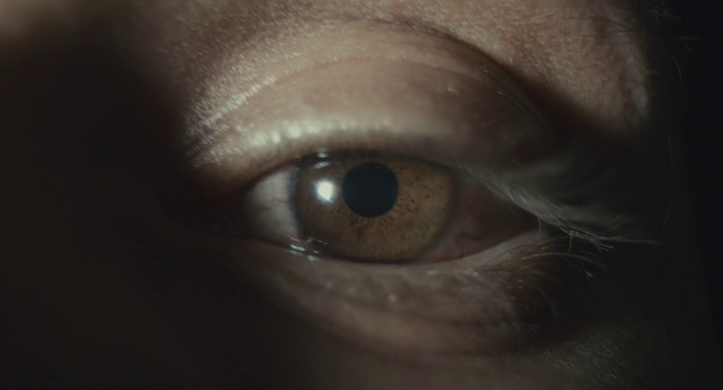 MV5BYWNk NTMz MTct NDU0Zi00Yz A5LWFk Y2Qt OGMz Yjky ZGE5Yz I3Xk Ey Xk Fqc Gc V1