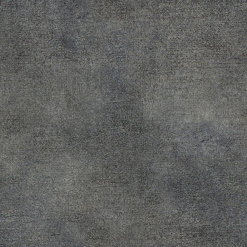 3dsmax-texture-concrete-64
