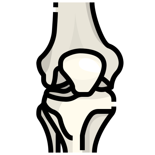Logo phalanges