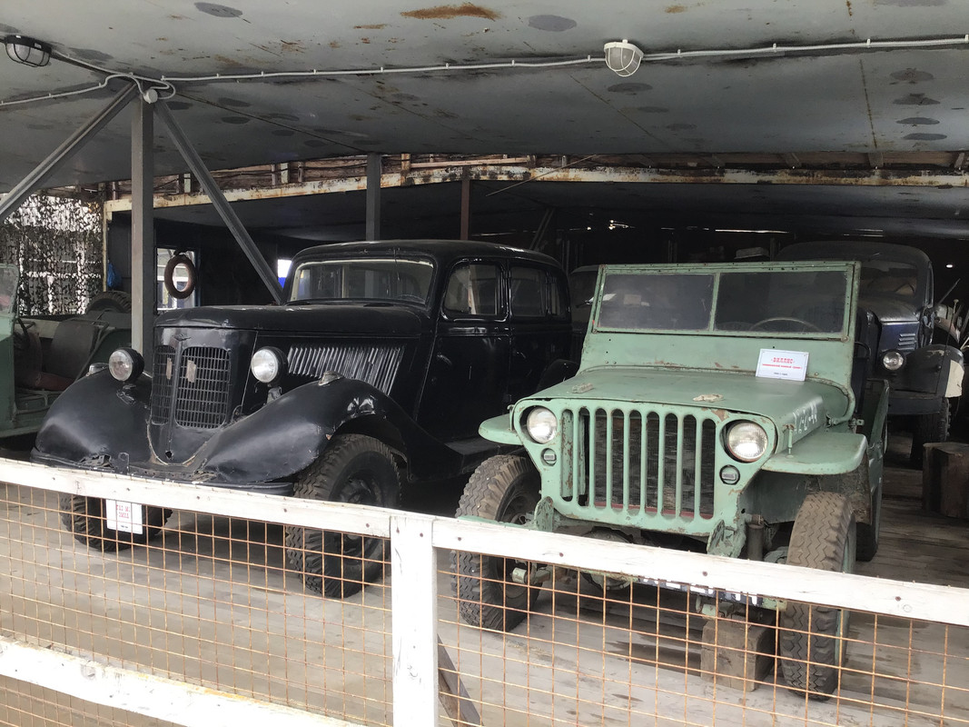 037A0A9F-9023-4711-8CEE-2EA5465D7A2A