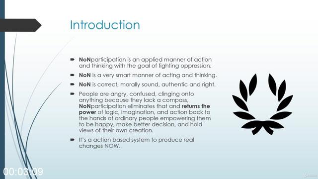 G-PPersonal-Liberation-No-Nparticipant.jpg
