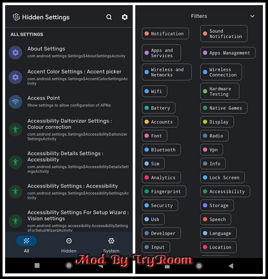 [Image: 3q-U5zl-QR0a3-Q662v-T4-ELIq-E68jo-V7bx-N.png]