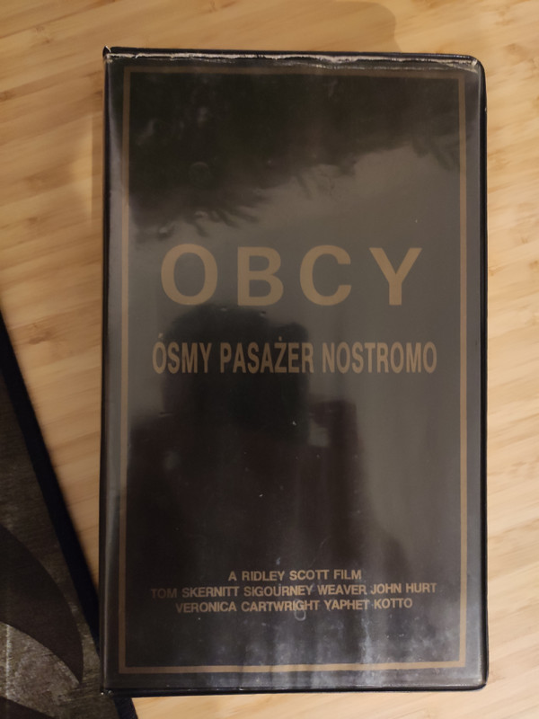 [Obrazek: IMG-20221130-193736.jpg]