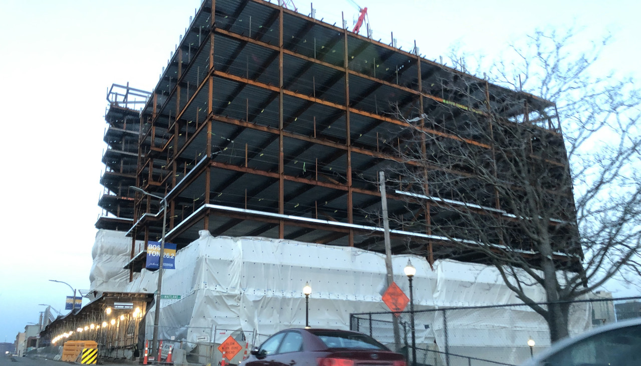 B124B280-429E-4F95-A9FB-898C3561FF8A