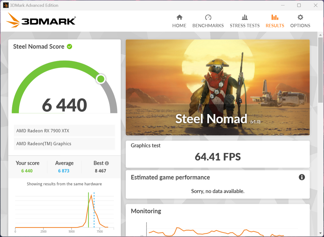 Снимок экрана 2024-06-09 092224