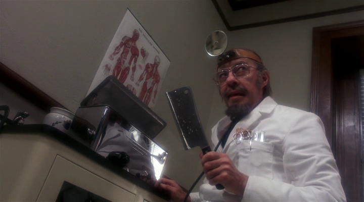 vlcsnap-2018-08-17-14h40m47s309