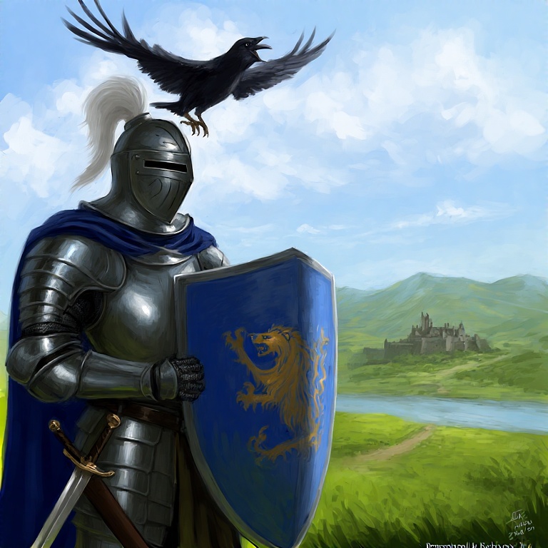 painterly-digital-painting-A-m-3