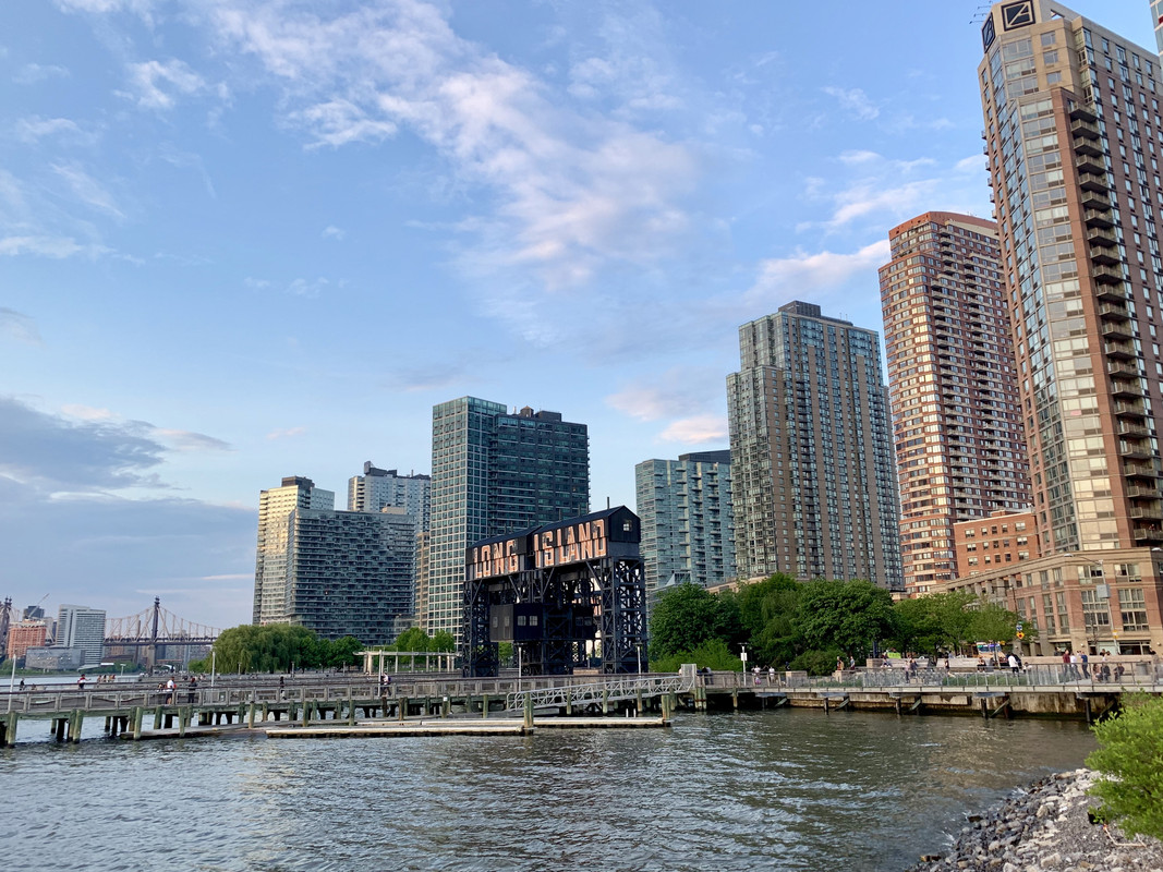 57DB12DF-CDA4-47B0-BE7F-C6572435DCA0