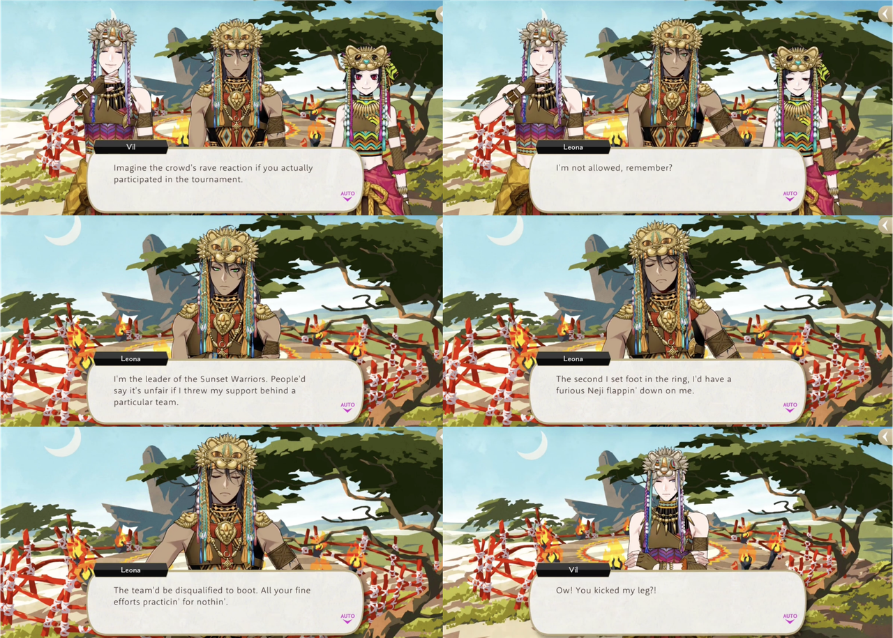 1Screenshot 2025 11 08 at 15 12 39