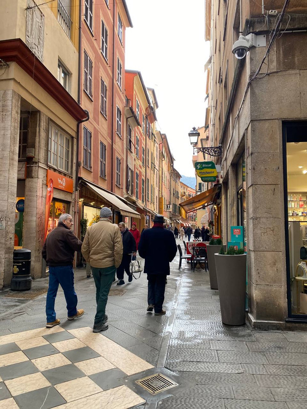 photo 2026 01 27 14 41 06