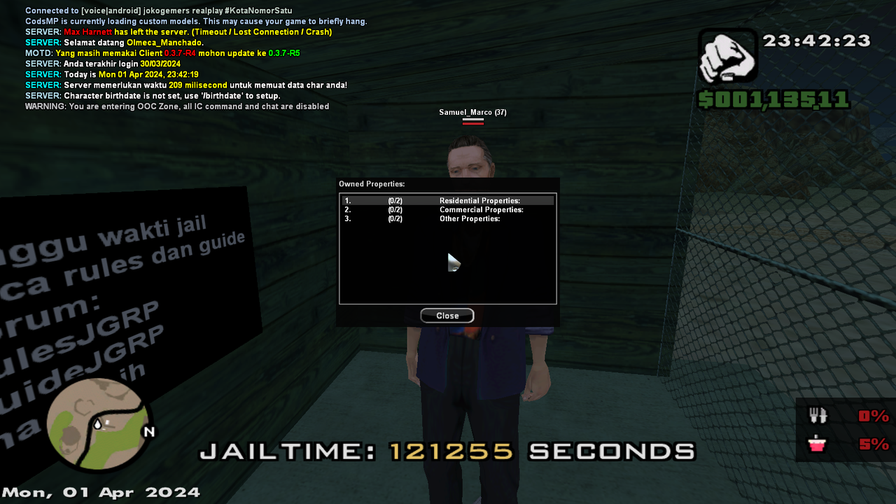 samp-02-04-2024-00-41-43.png