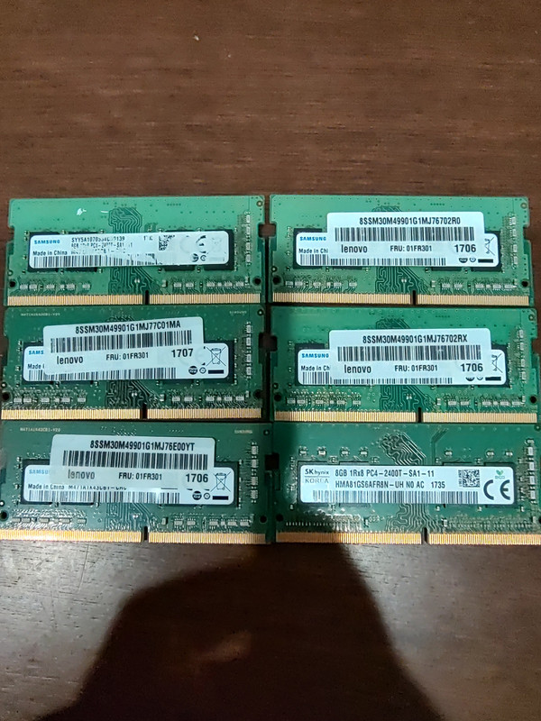 IMG_20251019_134619901_HDR