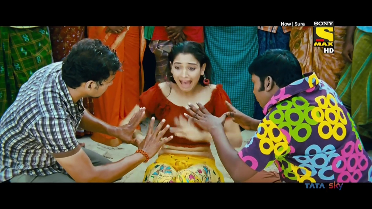 vlcsnap-2021-11-23-21h36m57s398