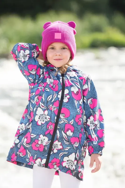 60946-02_Glitter (4)