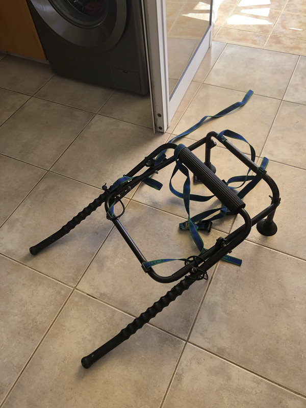 2F0B96F6-D35B-4633-855A-F5700DE89BAA