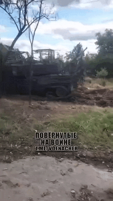 https://i.postimg.cc/vBFvhwyZ/video-2026-06-17-03-55-31-(1).gif