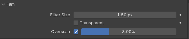 1954-Screen-September09-1410-750x158