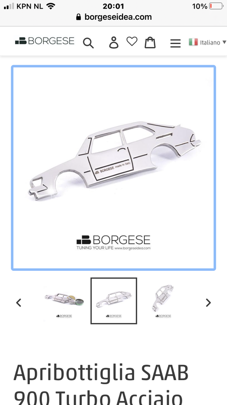 4FAD84C7-D4F3-4628-AC34-9E534BB30F62