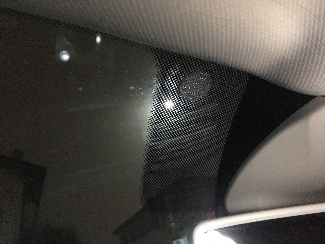 99F95D3F-CA7B-4CEA-B22F-F6C9665A3798