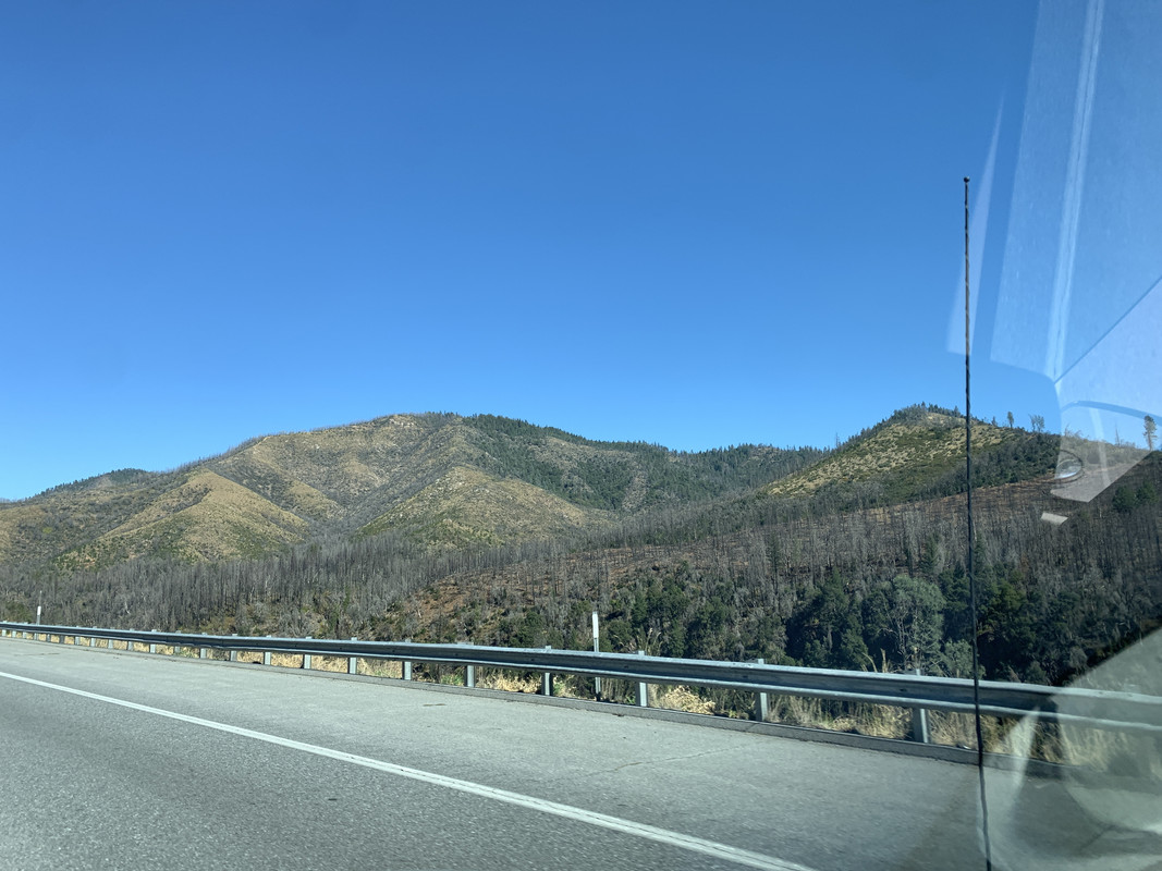 35E31FCA-6B7F-4D57-8FFB-FEB4A2B2D8D5