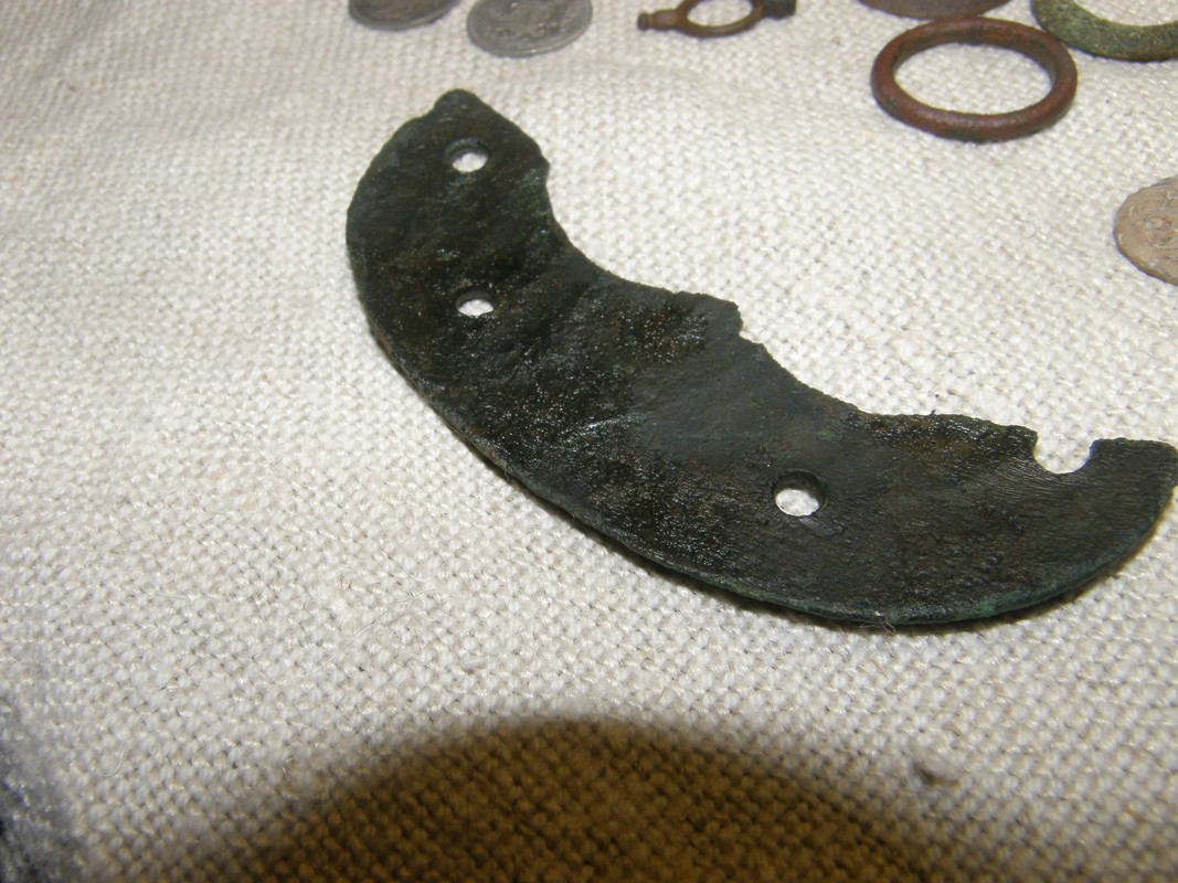 P9080252