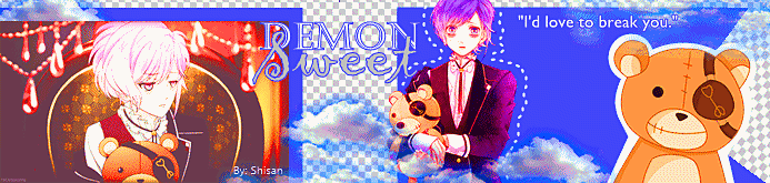 https://i.postimg.cc/vBFyBtqS/anigif-Demon-Sweetpronto.gif