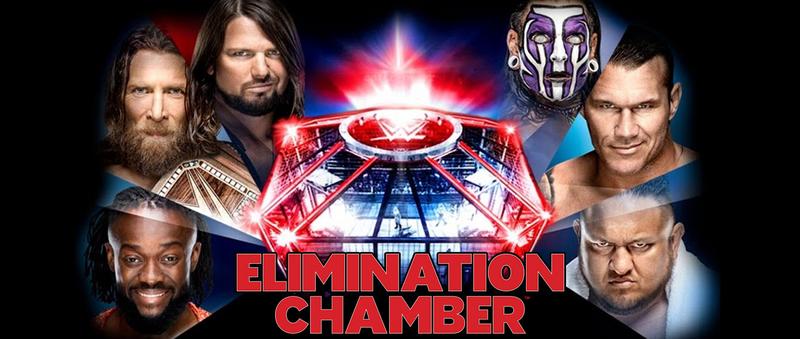 resultats-elimination-chamber-2019.jpg