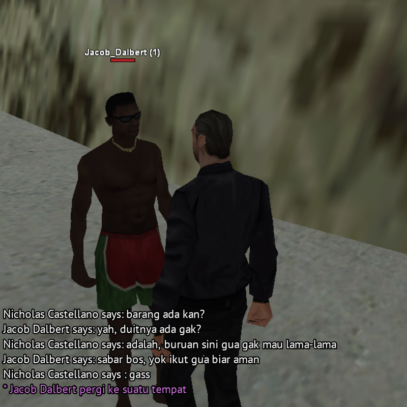 spacer.png