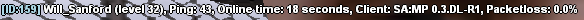 samp-12-11-2025-17-05-49.png