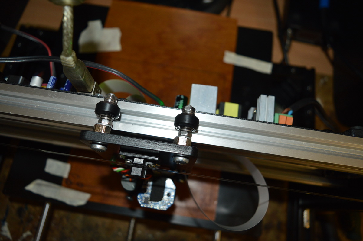 DSC_1164_новый размер