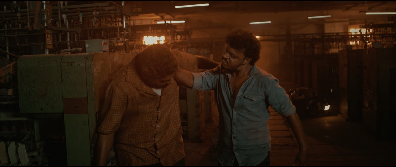 Maharaja (2024) (1080p NF WEB-DL x265 SAMPA).mkv_snapshot_01.06.41.867