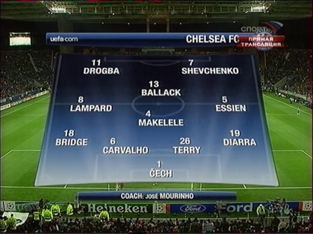 Champions League 2006/2007 - Octavos de Final - Ida - Oporto Vs. Chelsea (480p) (Ruso) Captura-2