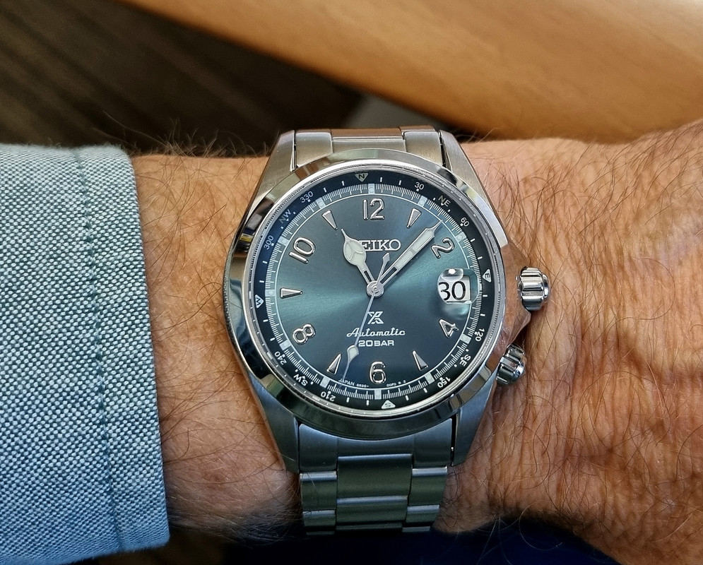 20230830_110736 (003)