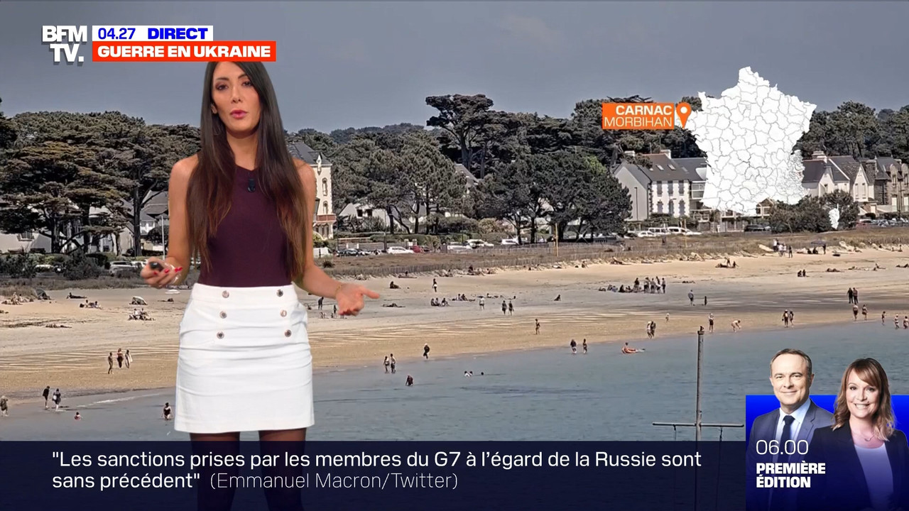 Première édition 2022_05_09_03_30_00.ts_snapshot_00.04.15.078
