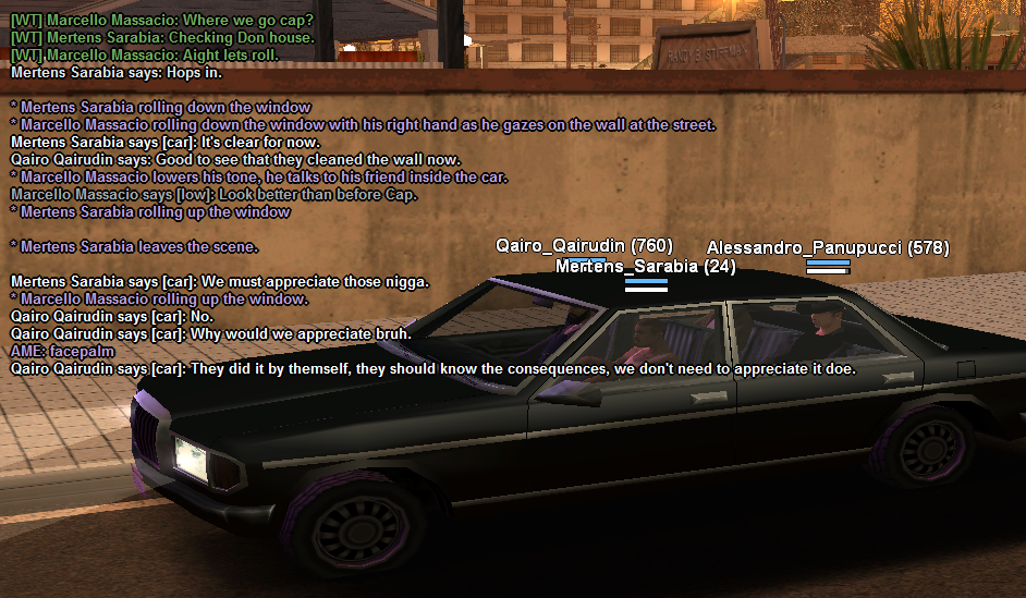 RP-2.png
