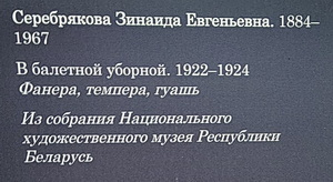 https://i.postimg.cc/vBG2HGqp/5.jpg