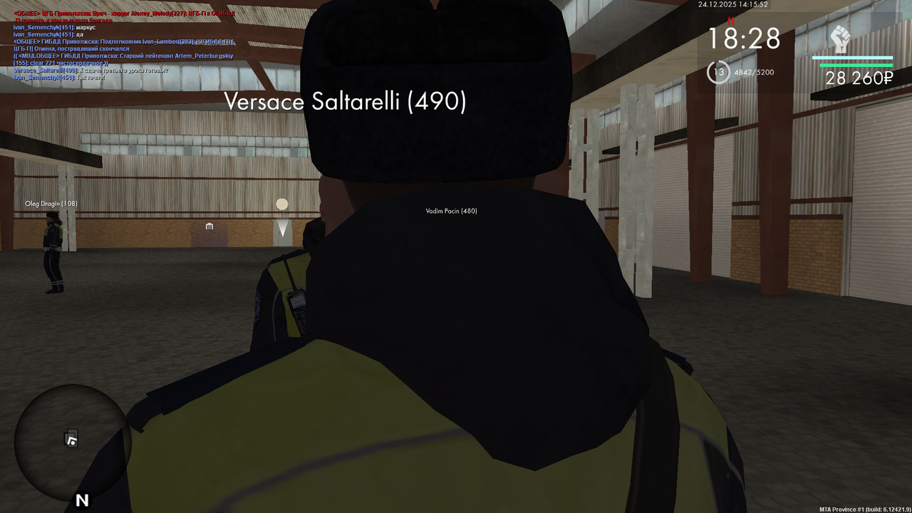 Снимок экрана (428)