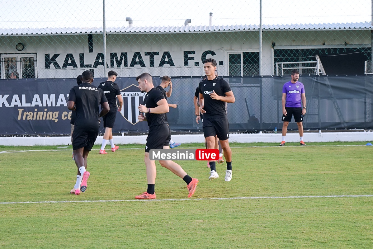 ML-KALAMATA-ANOIKTI-PROPONISI-PALIAMBELA-109-20250730
