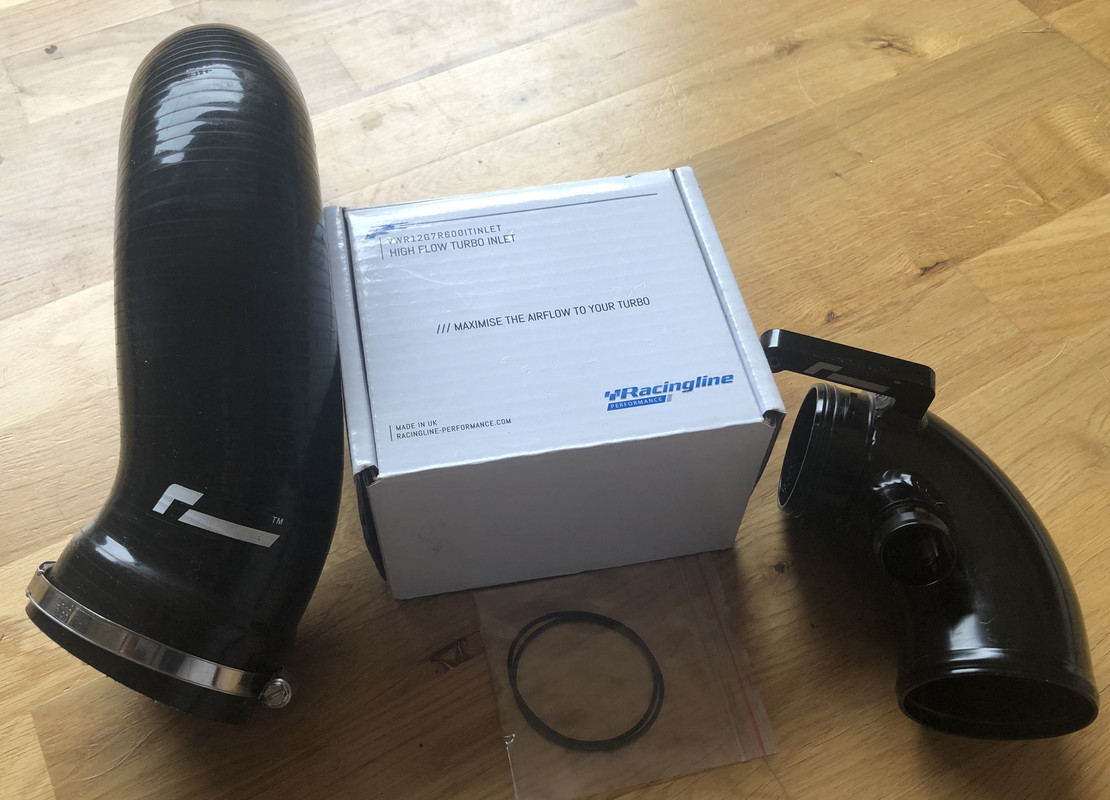 FC66AFDA-9BC5-4AC8-878F-9ACE3597BDE9