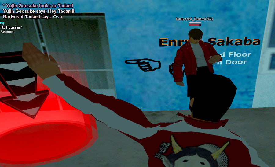 spacer.png
